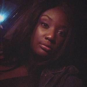 Meet your Posher, Shantae